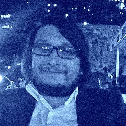 Taziye: Av. Hakan Sönmez