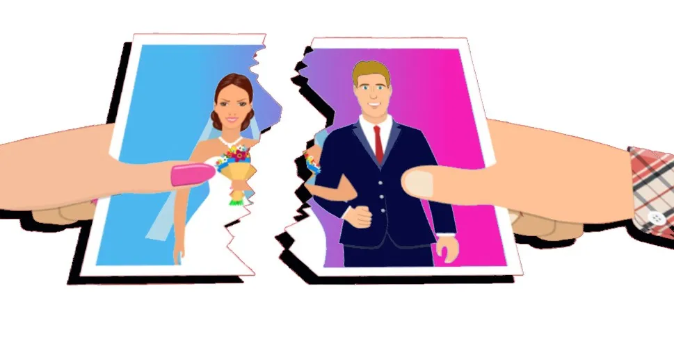 Alanya’da Boşanma Avukatının Önemi