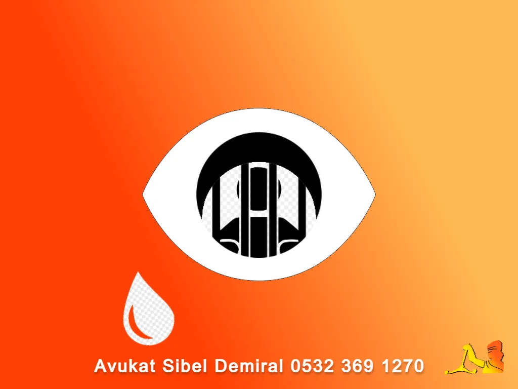 Mahkeme Kararına İtiraz