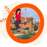 Ne Zaman Avukat Tutmak Gerekir? (Power of Attorney)