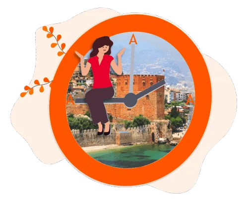 Ne Zaman Avukat Tutmak Gerekir? (Power of Attorney)