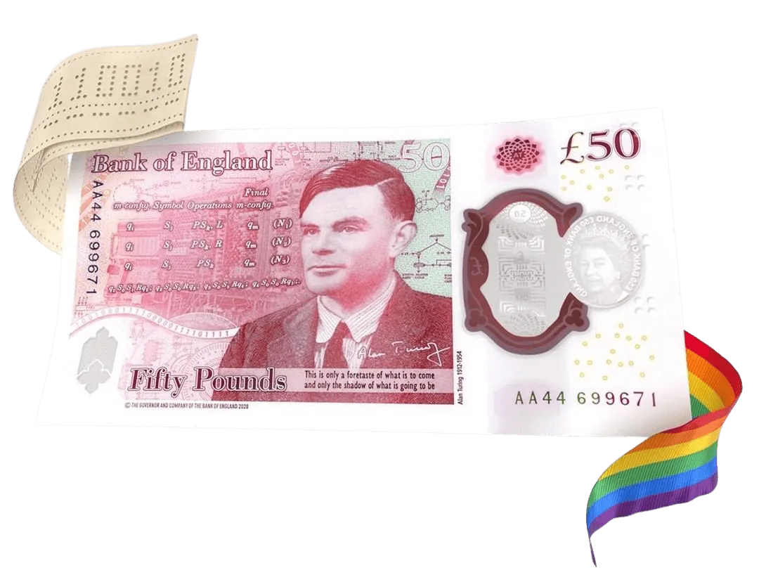 Vasiyet Nasıl Yazılır?