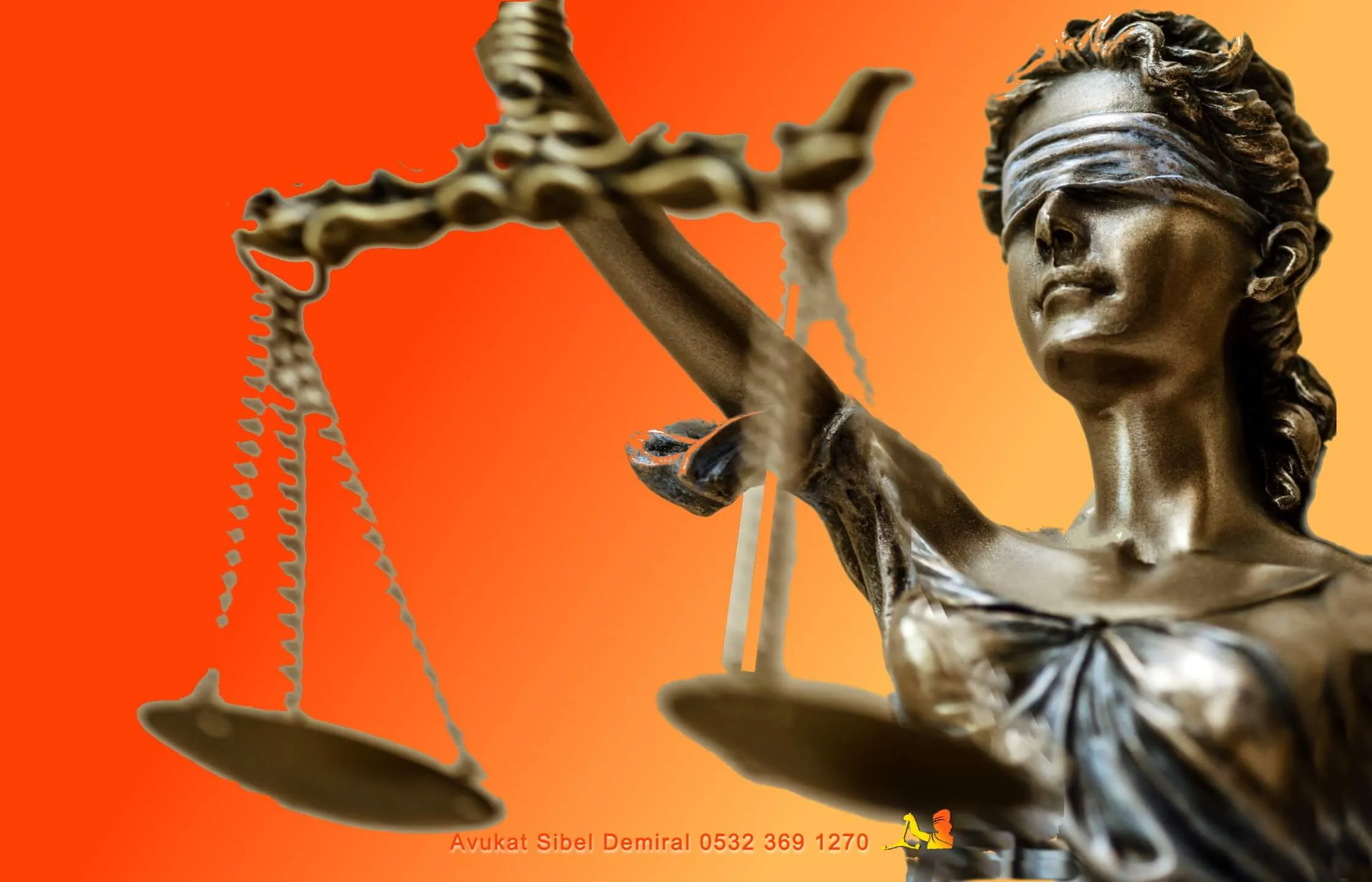 Tutuklama Emrine Nasıl İtiraz Edilir?