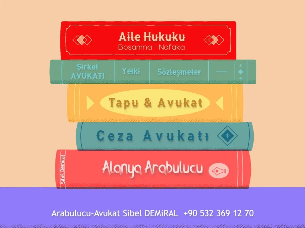 Hayatımız Online