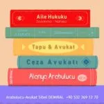 Hayatımız Online