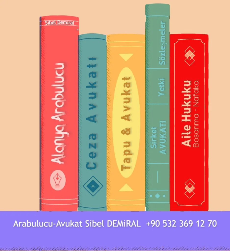 Yeni Nesil Online Avukat