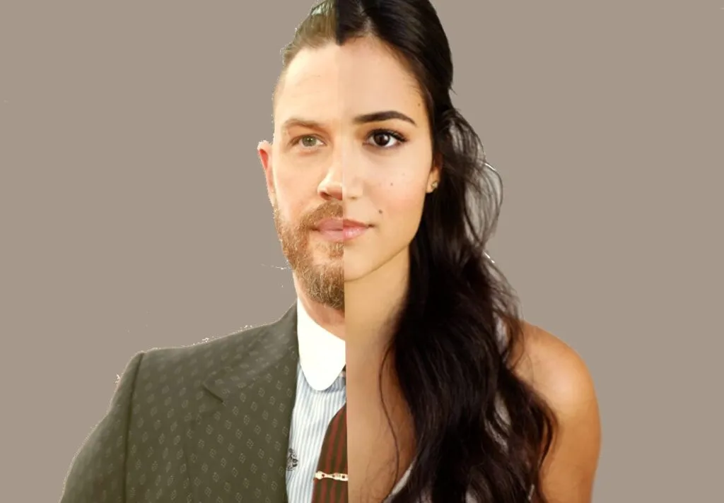 Bosanma Karari Bosanma AVUKATI