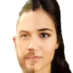 Boşanmaya karar vermek