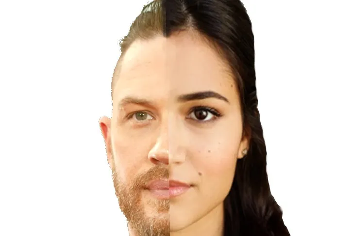 Boşanmaya karar vermek