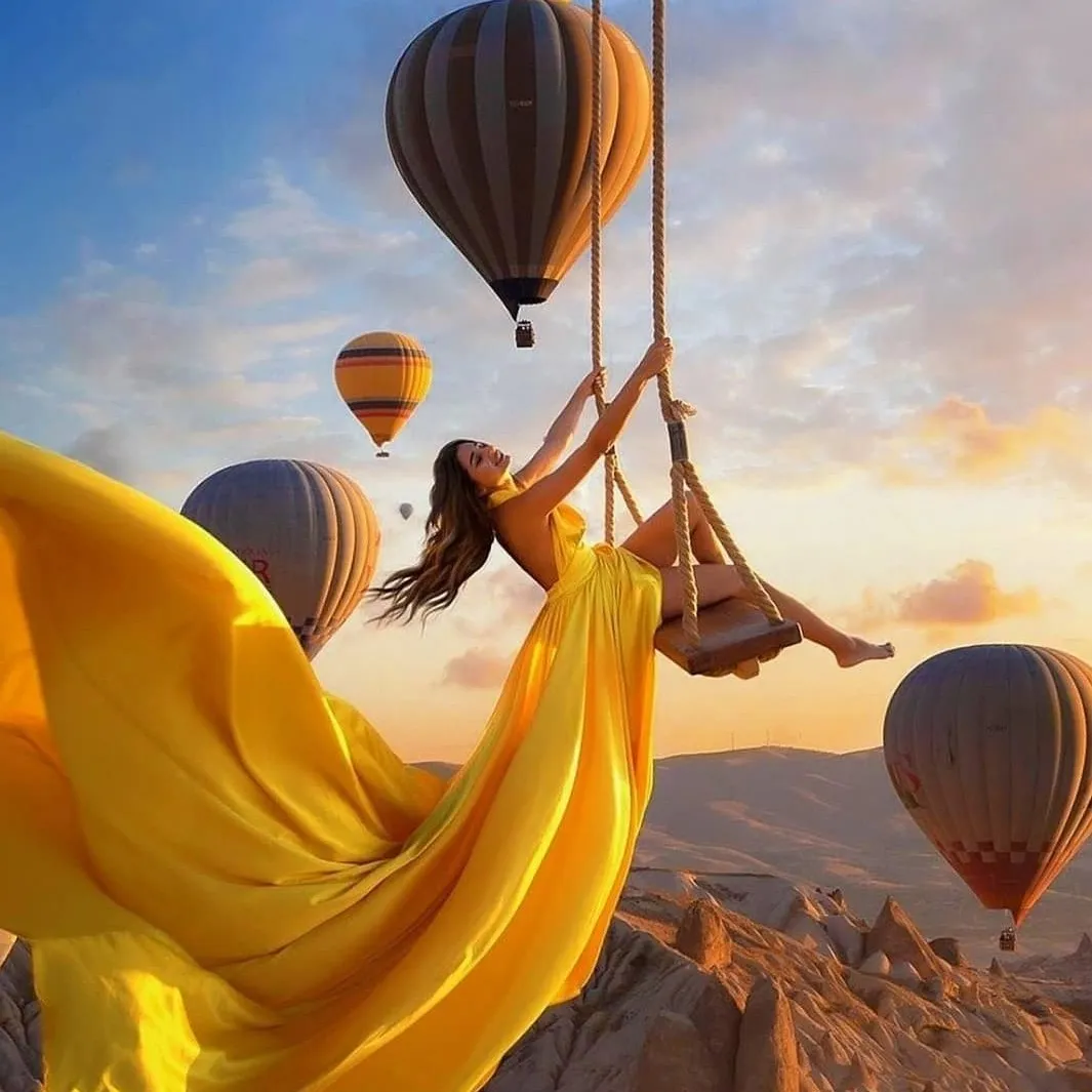 Türkiye’de Ev Satın Alan Yabancıların Vatandaşlık Şartları