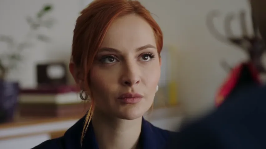 Yargi Neva