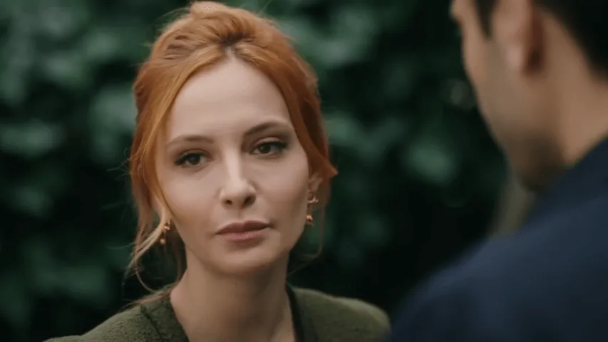 Yargi Neva