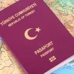 Alanya’dan Avrupa’ya Vize Kolaylığı! ✈️