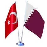 Türk Vatandaşlık Hukuku