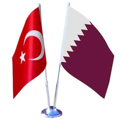 Türk Vatandaşlık Hukuku