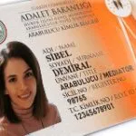 Evlilik Öncesi ve Sonrası Kadın Soyadı Kullanımı
