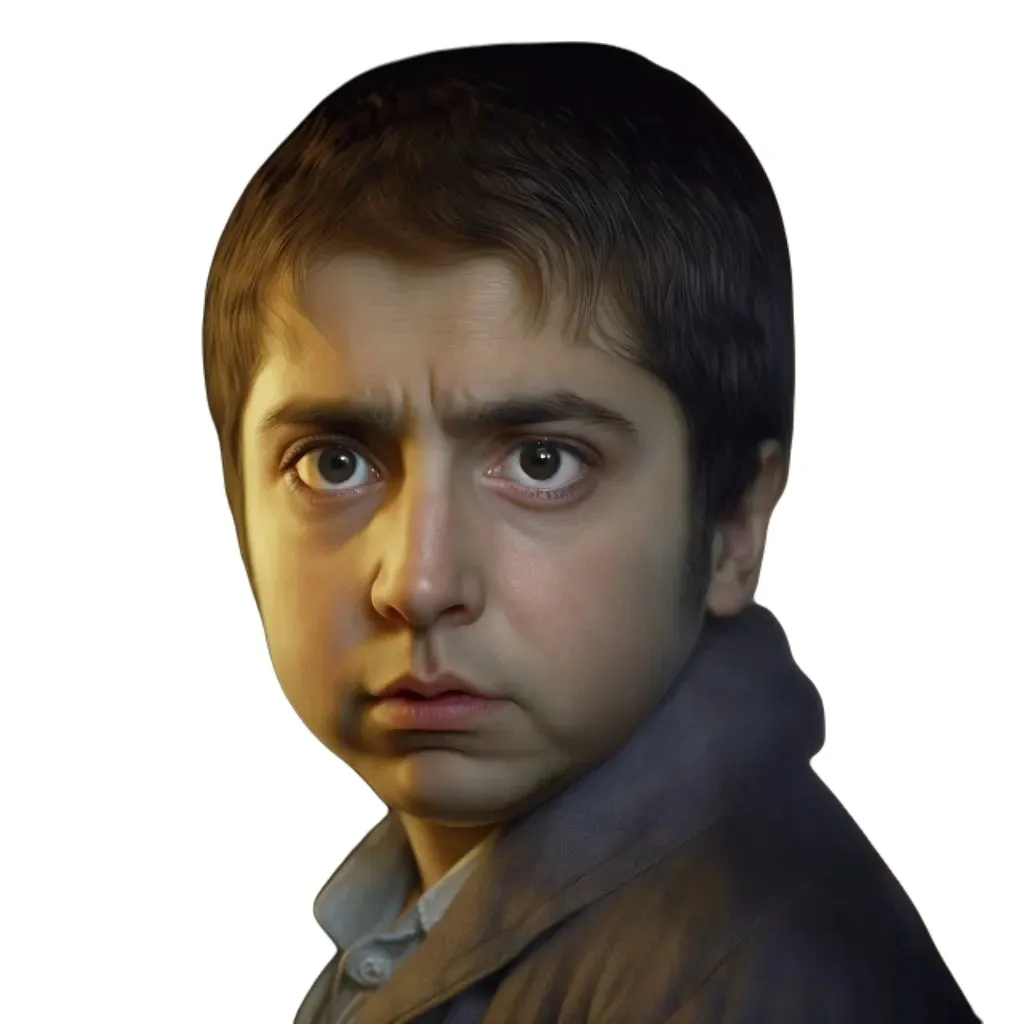 Kurtlar Vadisi Kaos hangi kanalda