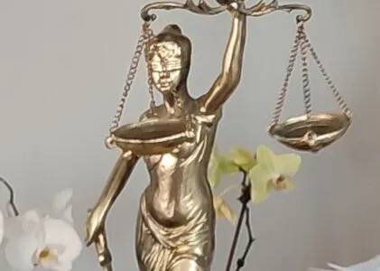 Ev Sahibi -Kiracı  Davası için Arabuluculuk Şartı