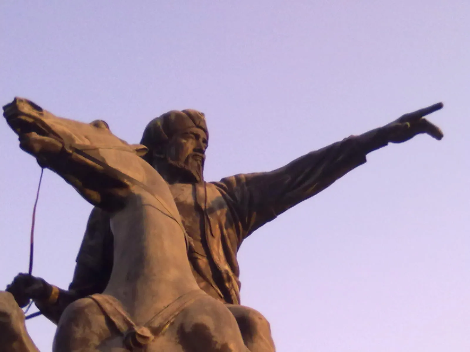 Ortaklığın Feshi (Satış Davası) Nedir?