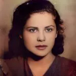 Gül Hanım’ın Ahirete Kalan Kahvesi