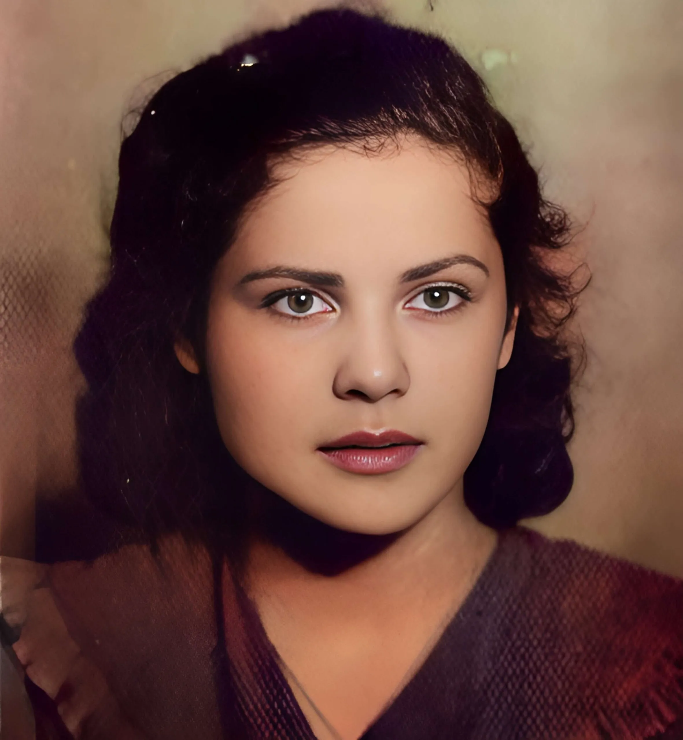 Gül Hanım’ın Ahirete Kalan Kahvesi