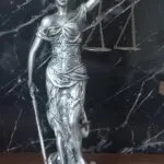 Savunma Avukatlarının Kolluk Kuvvetlerinde Karşılaştıkları Sorunlar