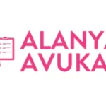 Alanya Avukat Hizmetleri Listesi