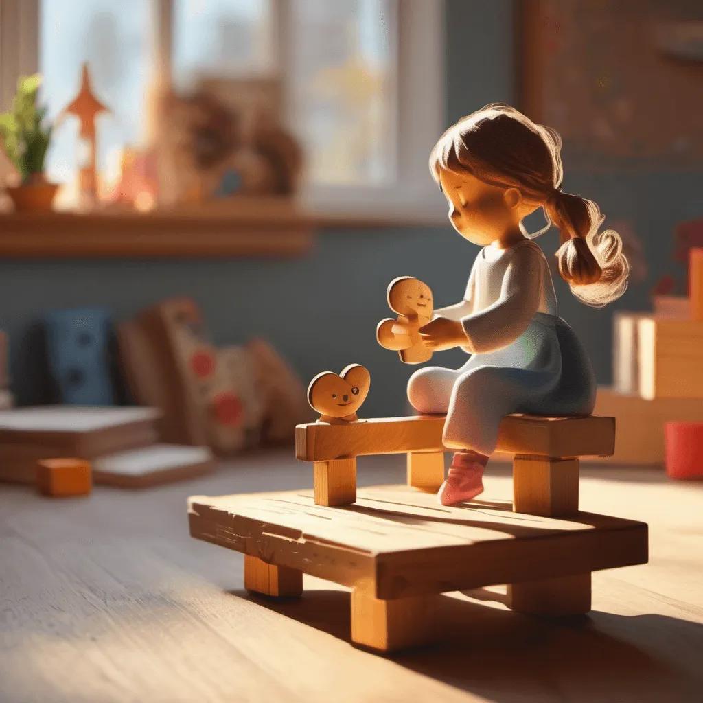 MEB Yeni Müfredat 2024