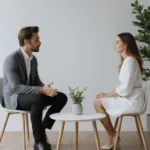 Boşanma Avukatı ile İlk Görüşme Nasıl Olmalı?
