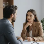 Boşanma Avukatı Rehberi