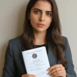 Turkish Citizenship