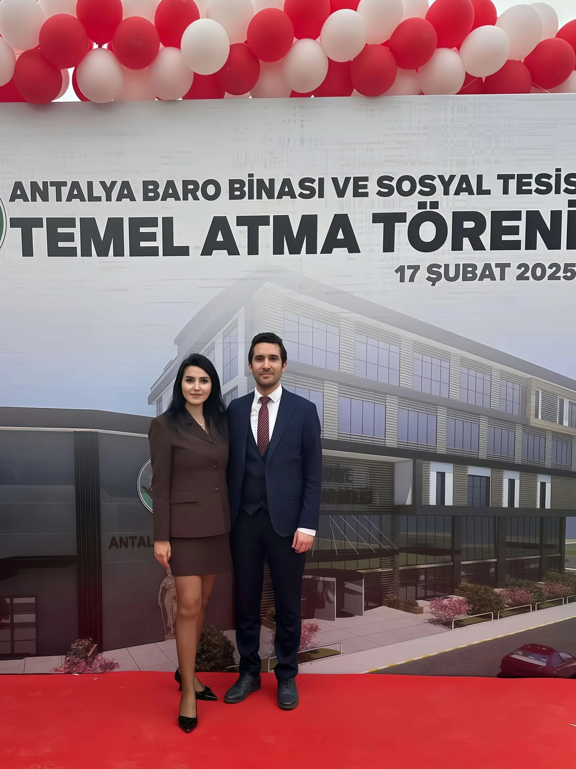 1 Anralya Barosu Sosyal Tesisi Ali Cagdas Bozaner  Scaled