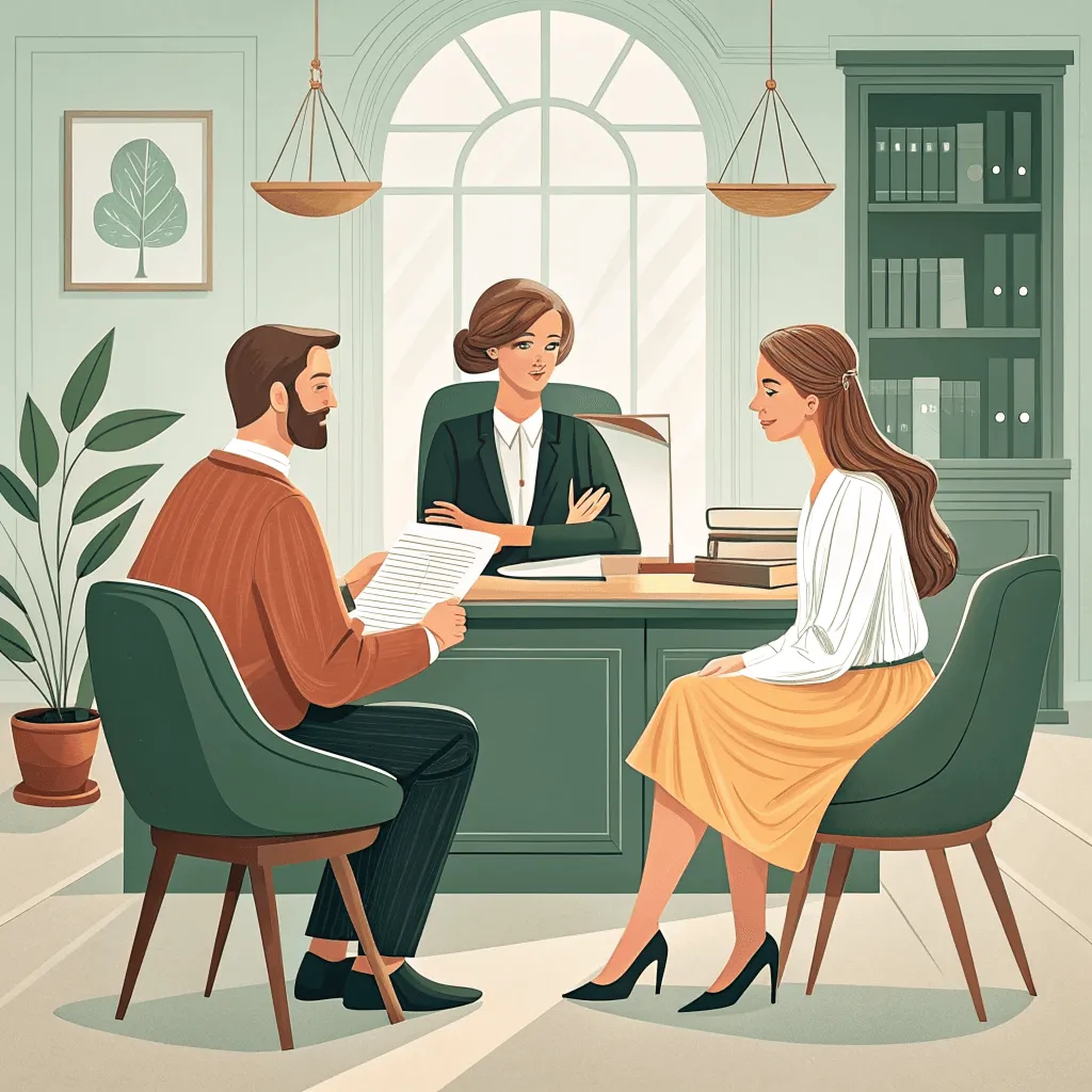 Bosanma Surecinde Kadinlarin Hak Arayisi Ve Hukuki Surecler 1