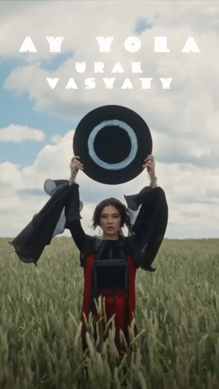 Doğum İzni Düzenlemesi 2025 | Alanya Avukat Sibel Demiral