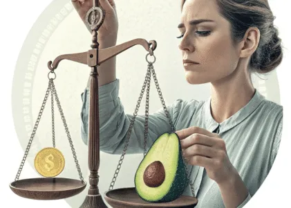 Alanya’da Avokado Artık Kiloyla Satılacak – Hukuki ve Ekonomik Değerlendirme