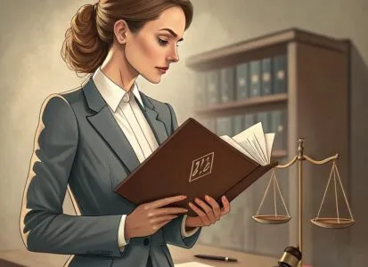 Alanya Noter Avukat Vekalet Vermel