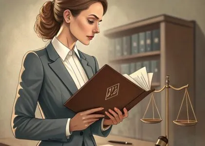 Alanya Nöbetçi Noter