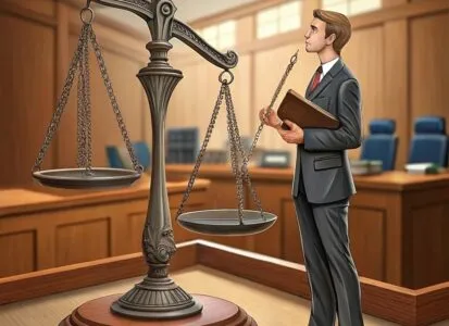 Avukatucret Tarifesi 2026i