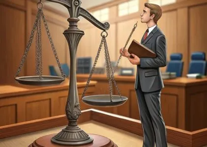 Yeni Avukatlık Ücret Tarifesi 2026