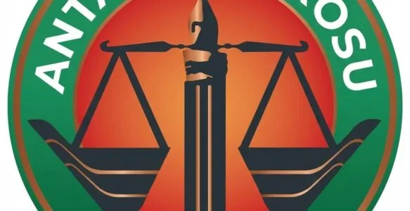 Antalya Barosu Logo Yarışması