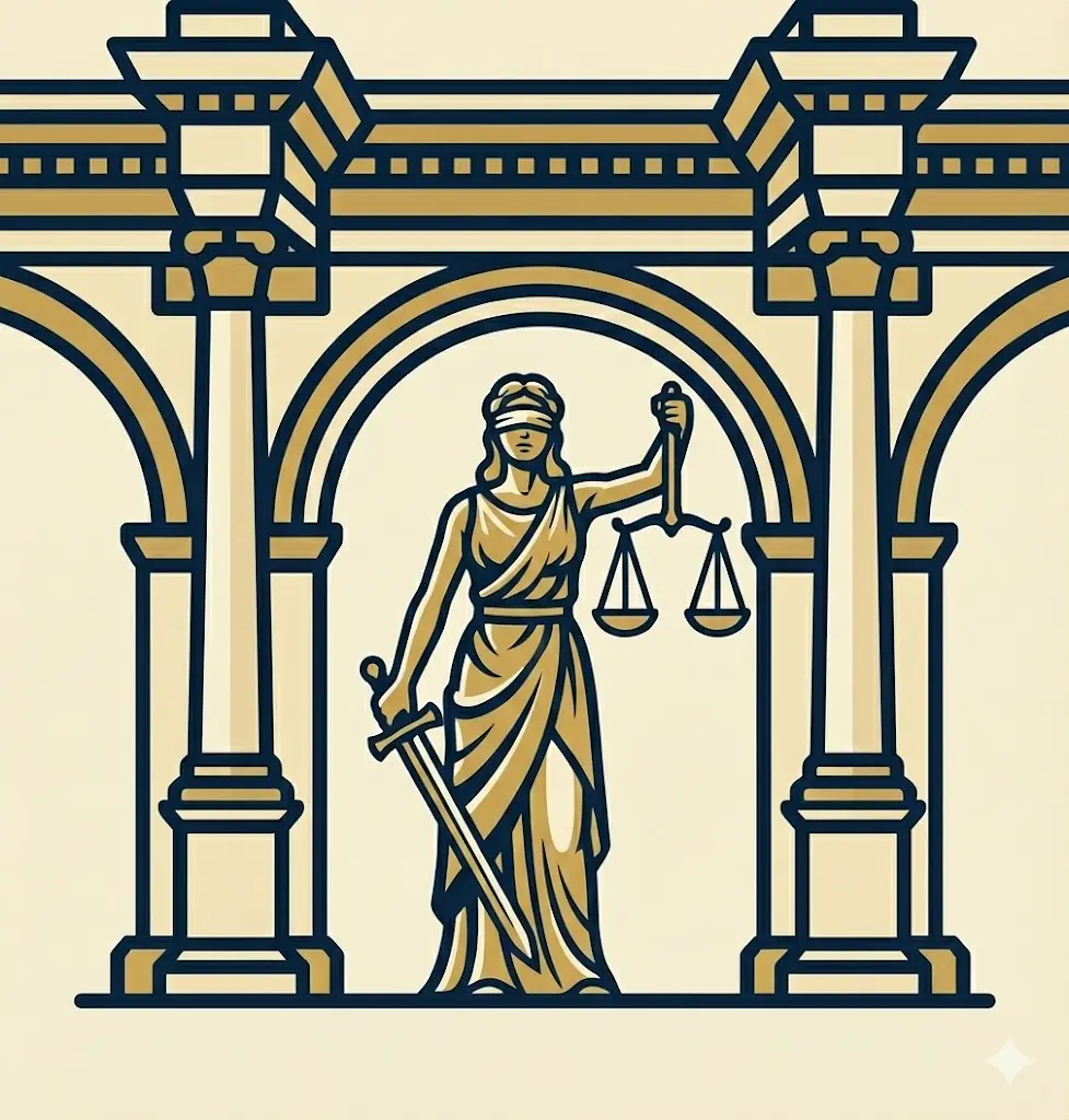 Antalya Barosu Logo Yarismasi Odul 