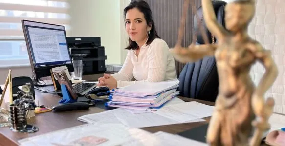 Alanya’da Ceza Hukuku Süreçlerinde Hukuki Yardımın Önemi