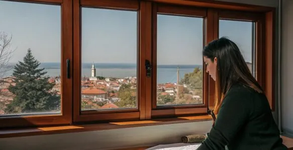 Alanya Türkler Kadastro IMAR Güncel 2026