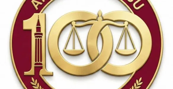 Antalya Barosu Logo Yarışması