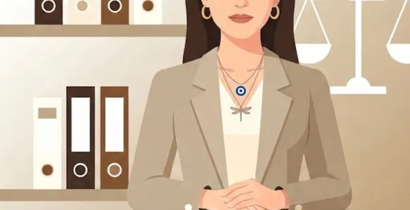 Alanya Dim Çayı Havzası Koruma Planı ve İmar Hukuku Süreçleri