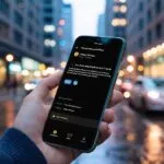 Telefonlara Gelen Reklam Mesaj ve Aramalarını İptal Etme Hakkında Bilgilendirme