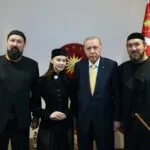 Ayyola Ankara Fethinde