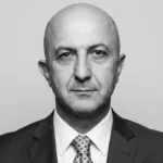 Aydın Çavuşoğlu Vefat ve Taziye