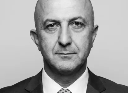 Aydin Cavusoglu 