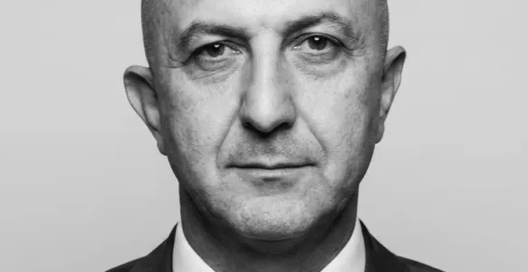 Aydın Çavuşoğlu Vefat ve Taziye